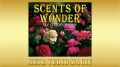 Scents of Wonder by Todd Karr (Gimmicks Not Included)